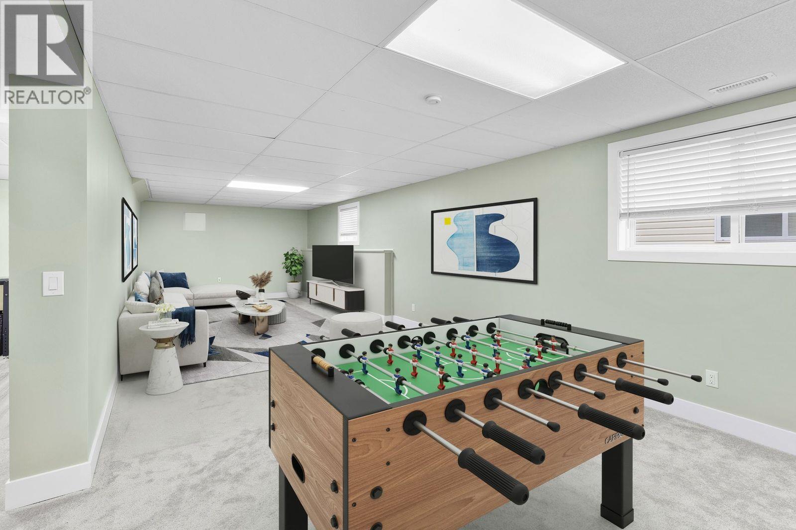 6427 SPENCER ROAD - 46