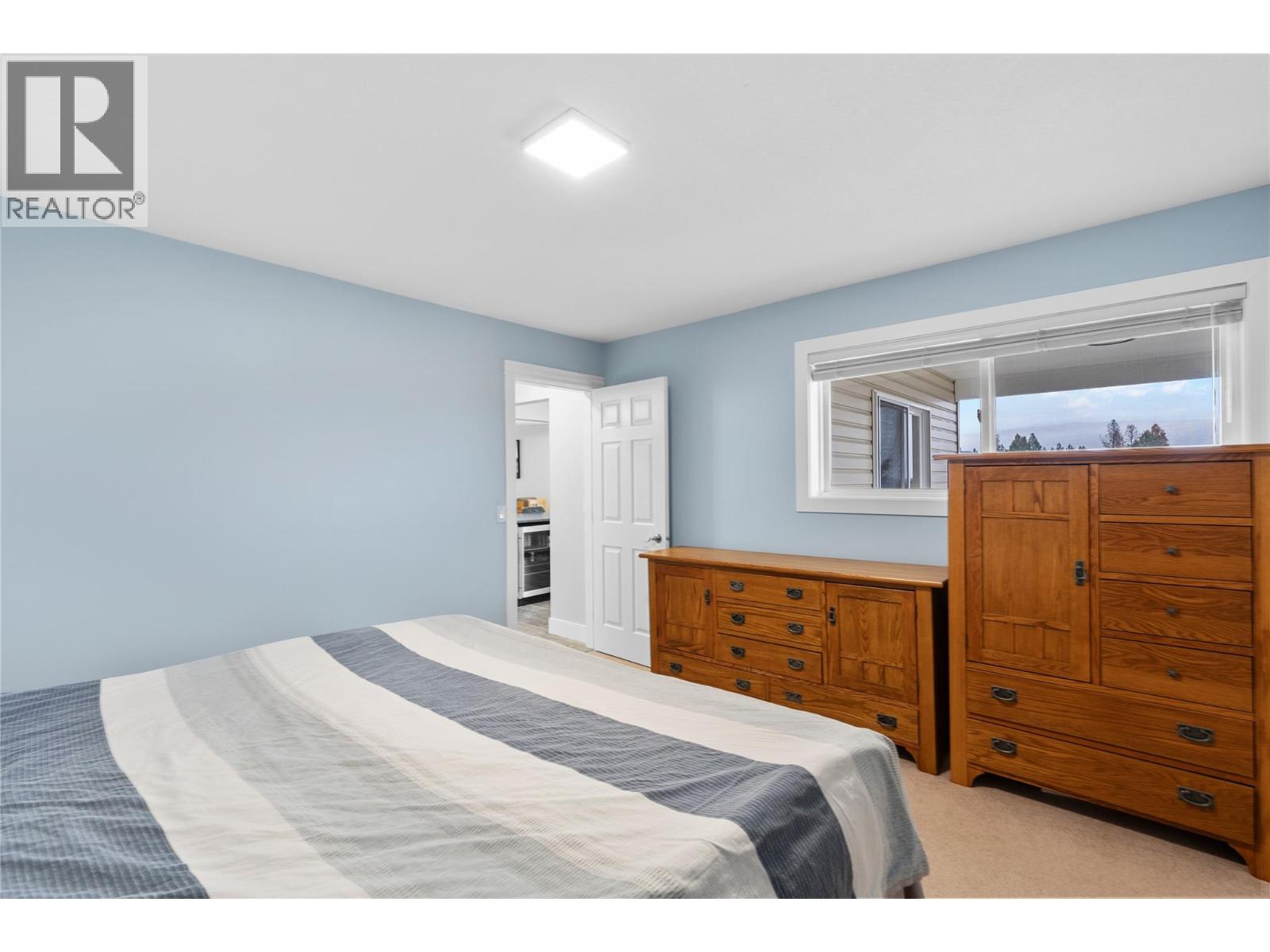 6427 SPENCER ROAD - 29