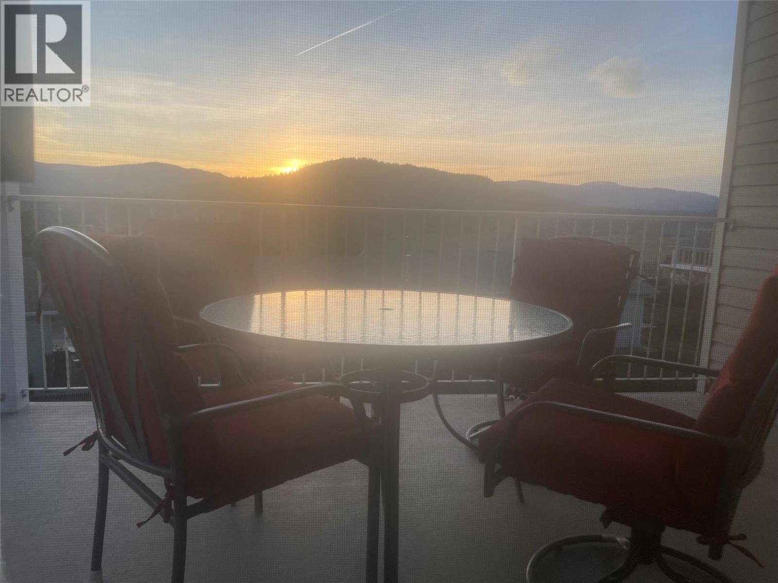 6427 SPENCER ROAD - 41