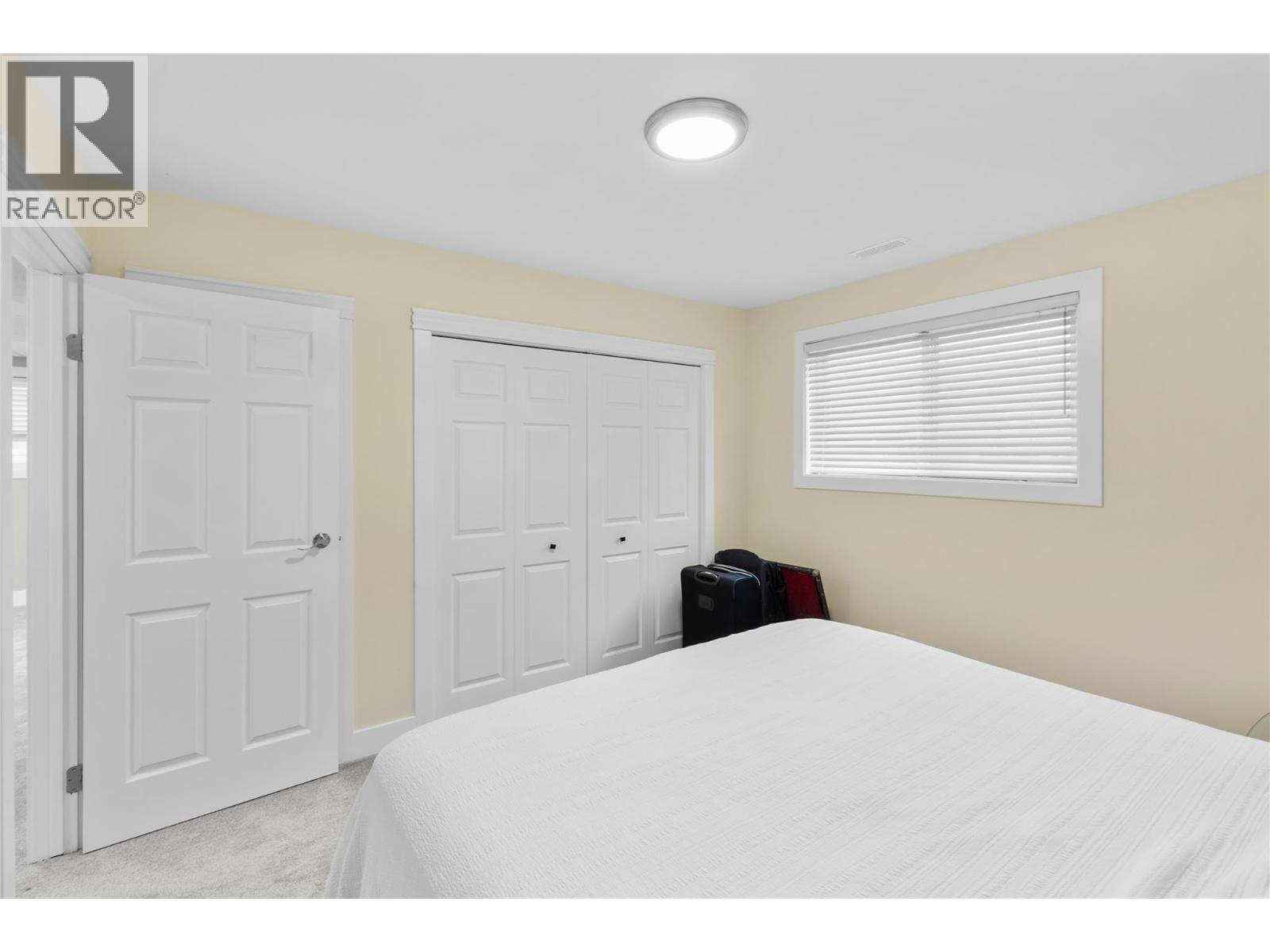 6427 SPENCER ROAD - 53