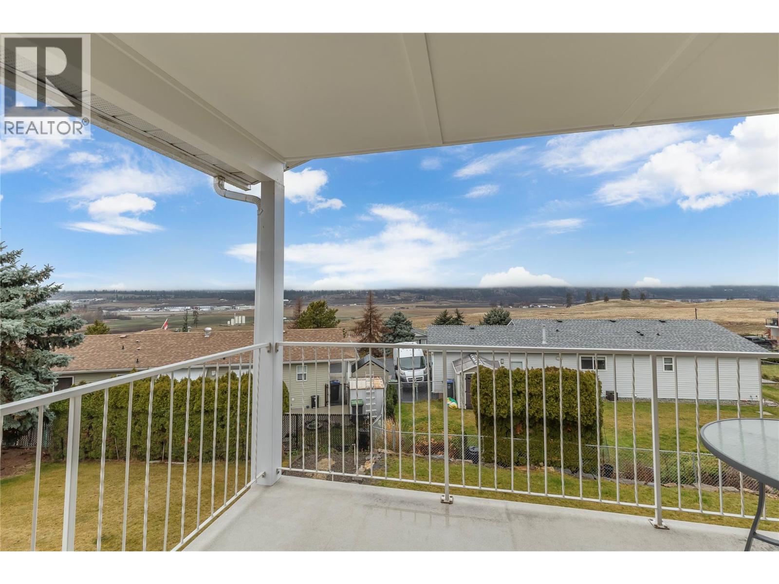 6427 SPENCER ROAD - 36