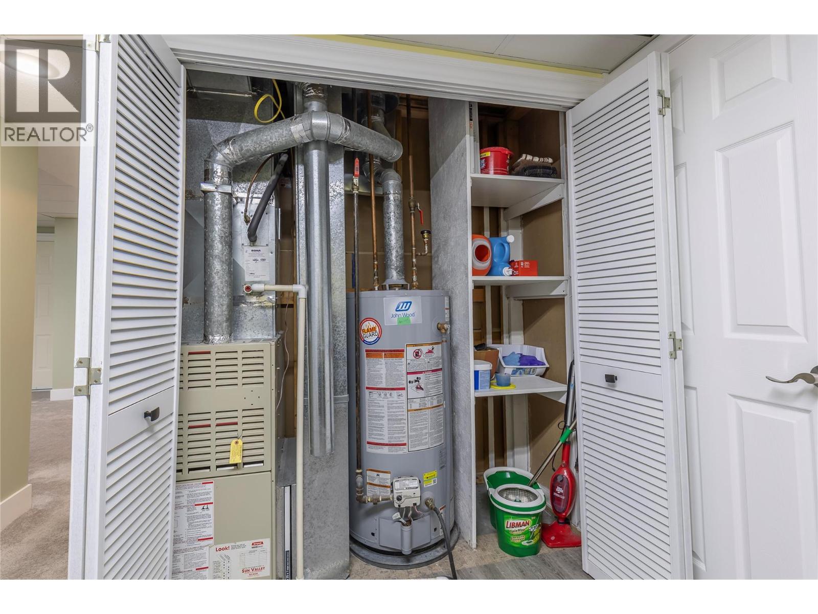 6427 SPENCER ROAD - 45