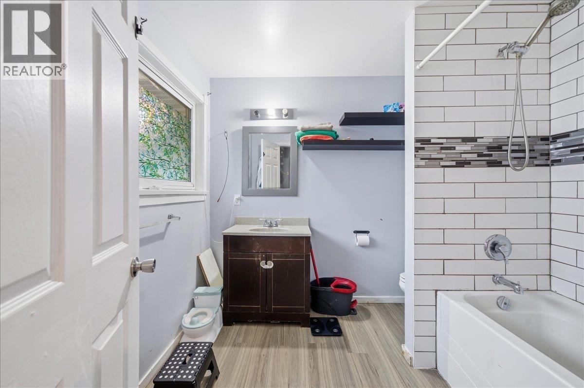 12357 189A STREET, Pitt Meadows