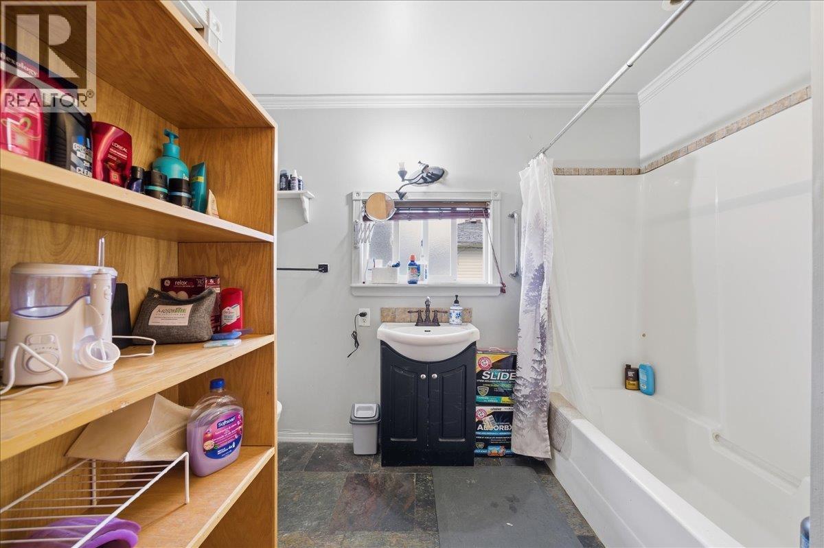 12357 189A STREET, Pitt Meadows