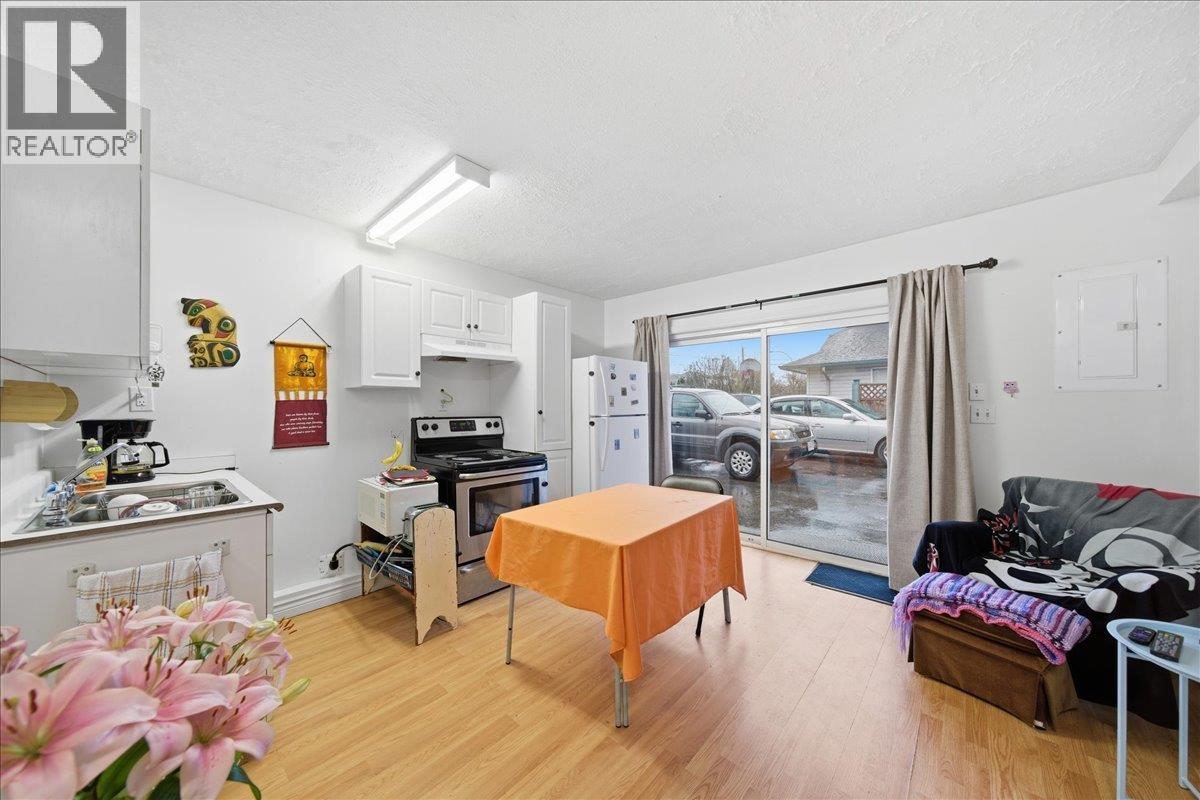 12357 189A STREET, Pitt Meadows