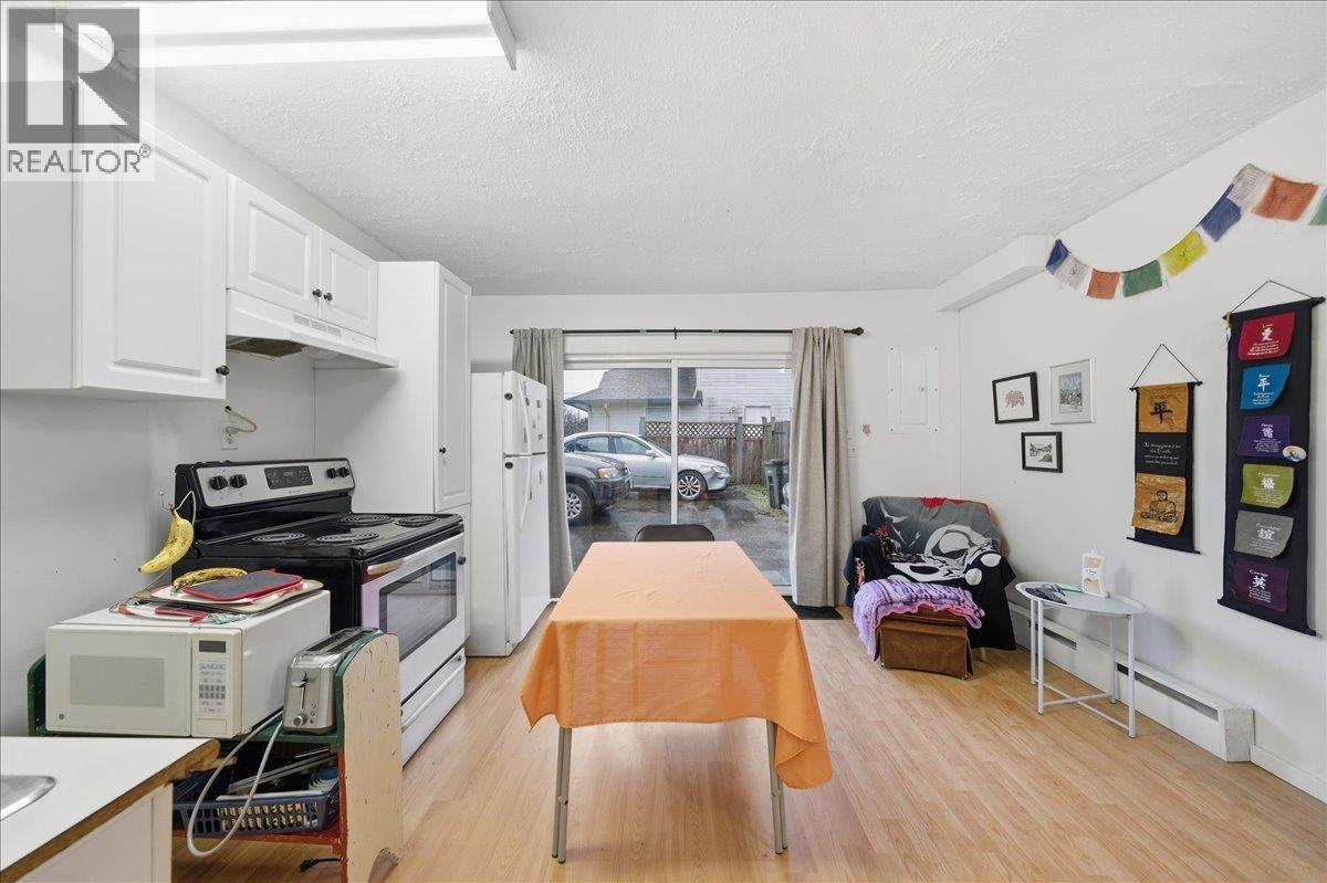 12357 189A STREET, Pitt Meadows