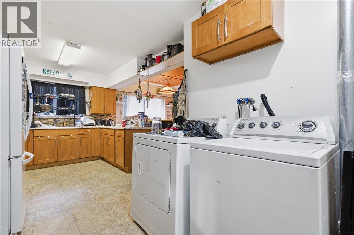 12357 189A STREET, Pitt Meadows