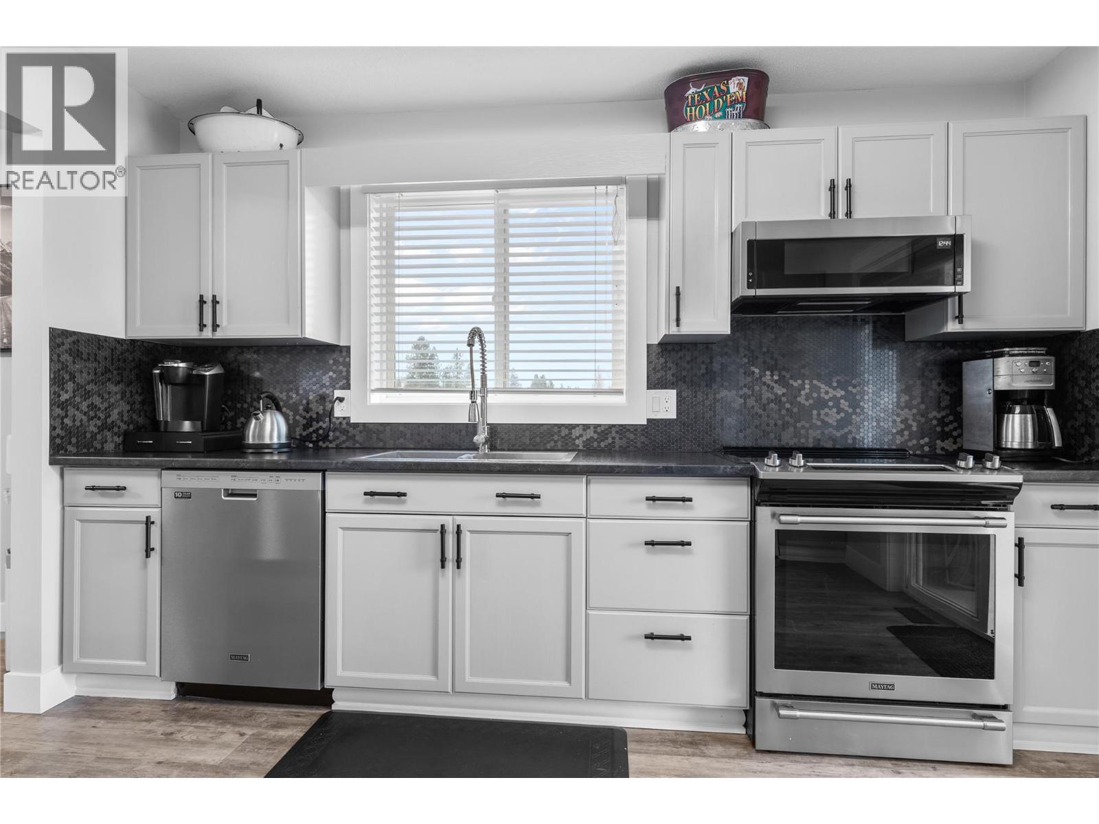 6427 SPENCER ROAD - 20