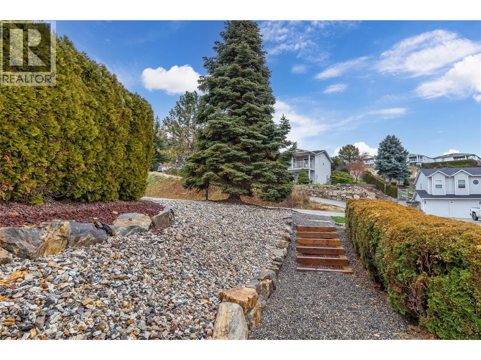 6427 SPENCER ROAD - 61