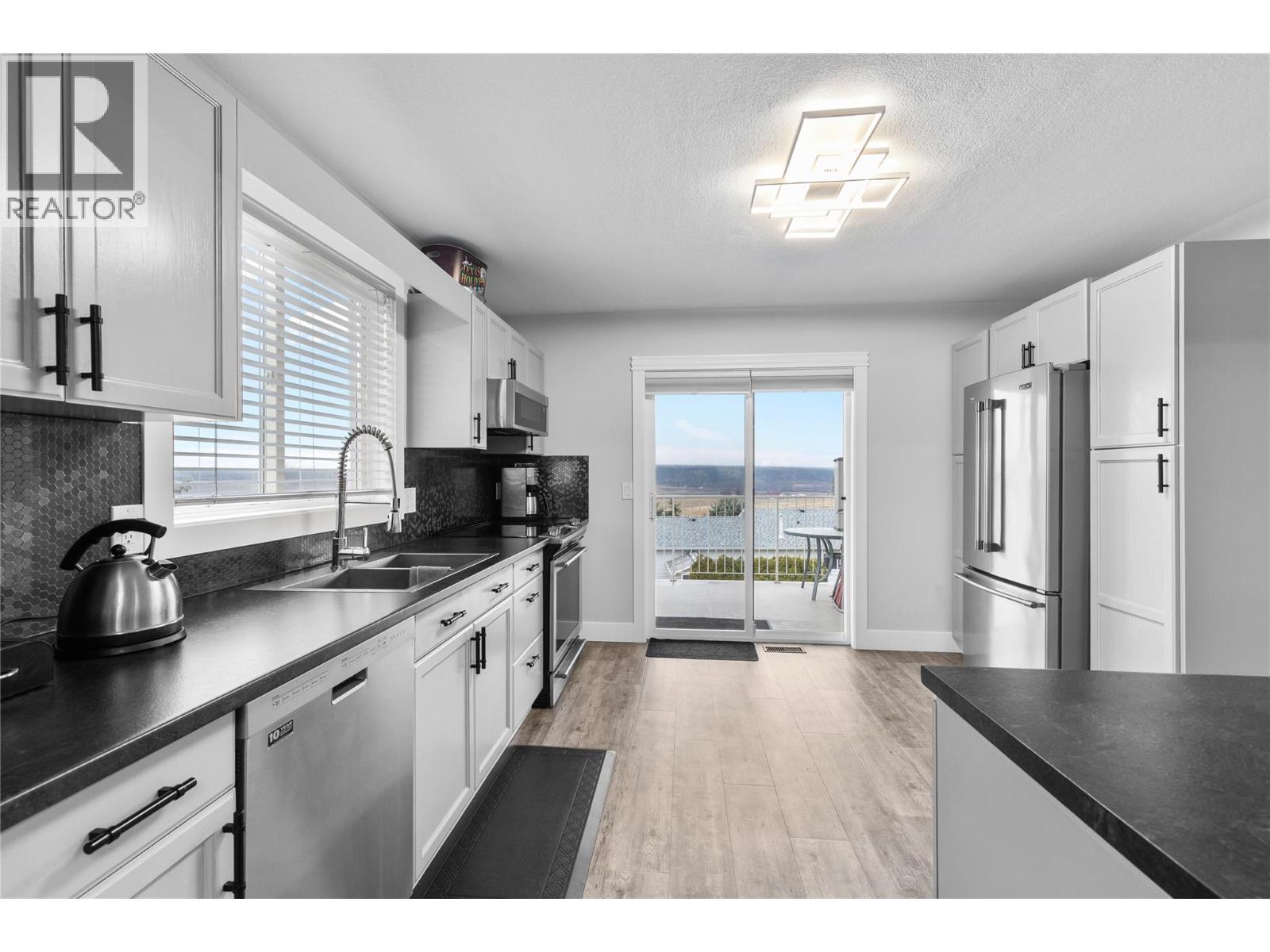 6427 SPENCER ROAD - 17