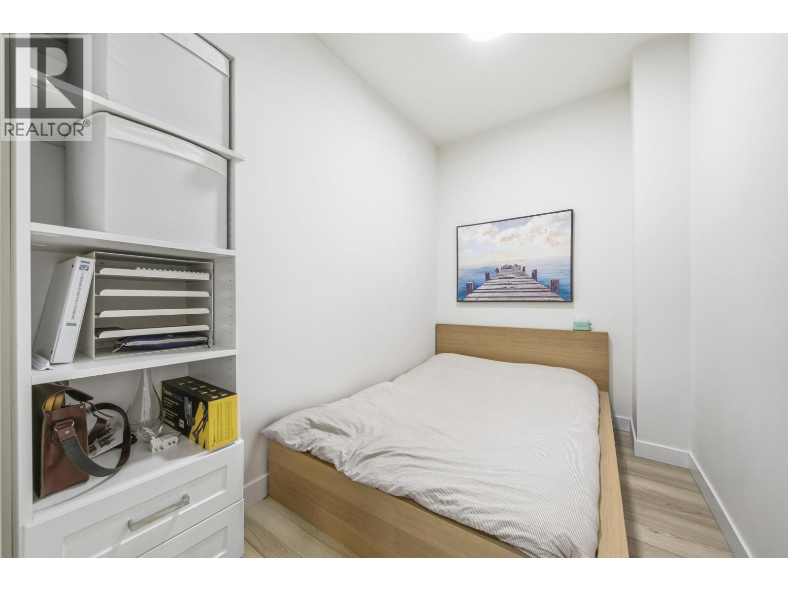 303 11913 BURNETT STREET — photo 14