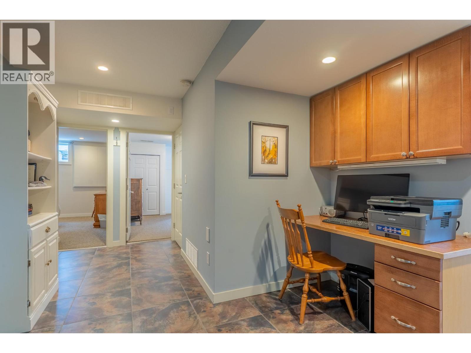  3625 Water Road, Kelowna