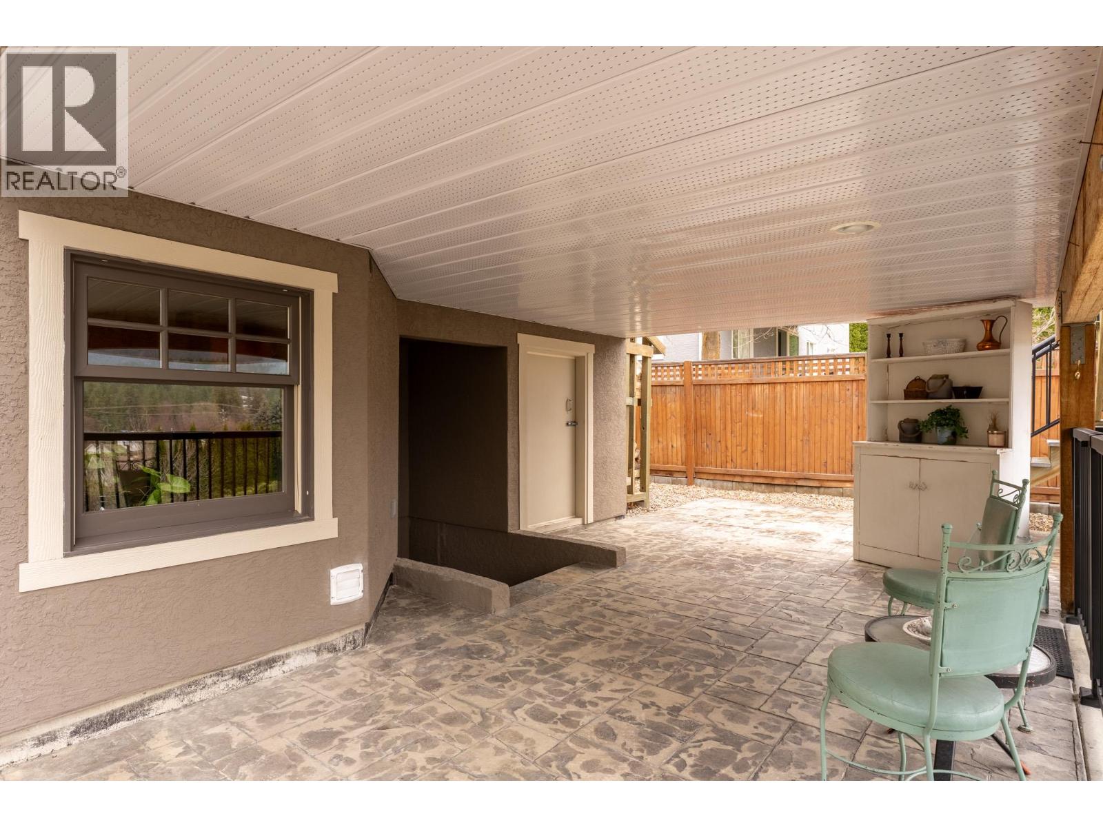  3625 Water Road, Kelowna