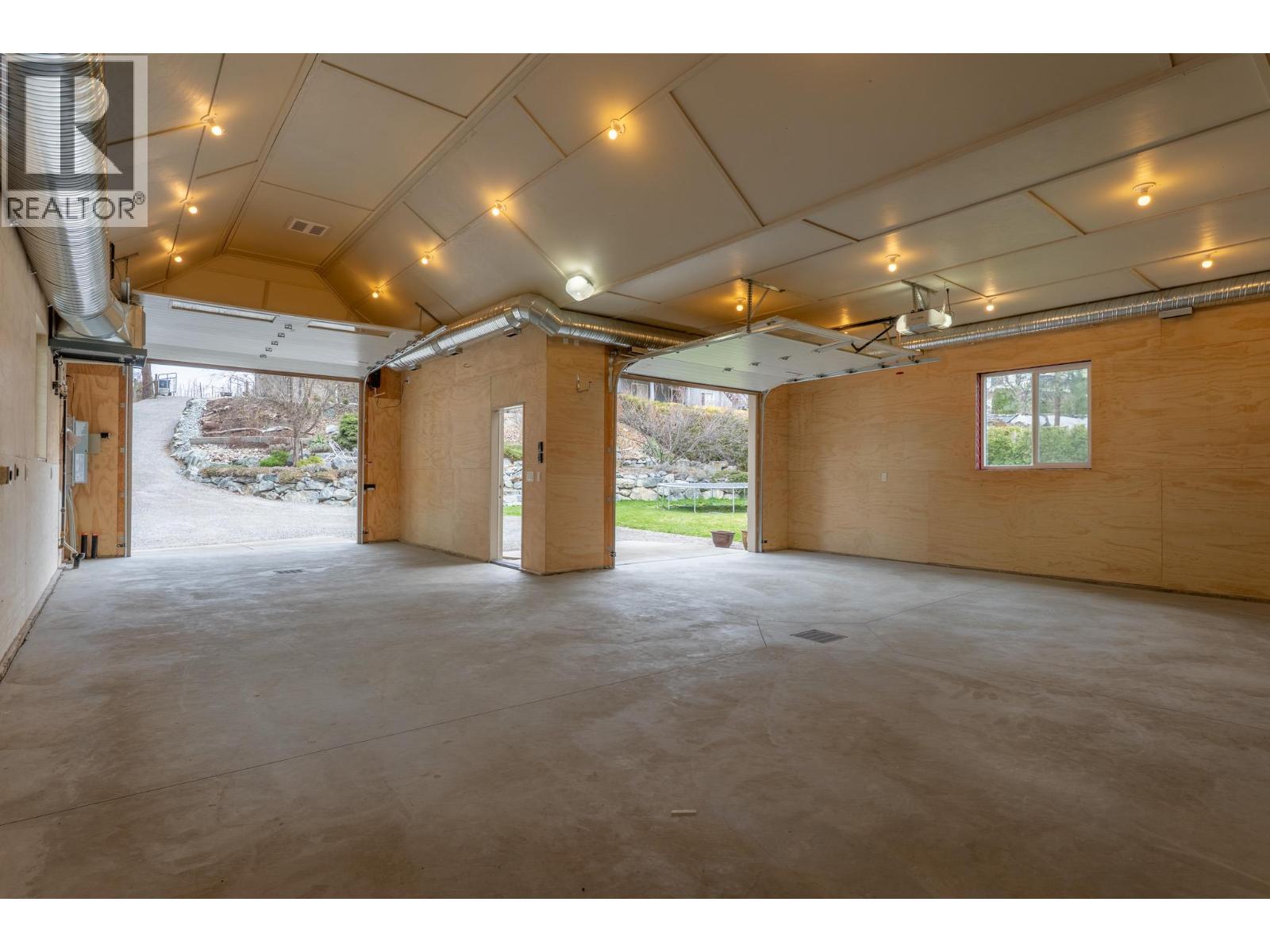  3625 Water Road, Kelowna