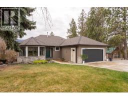  3625 Water Road, Kelowna