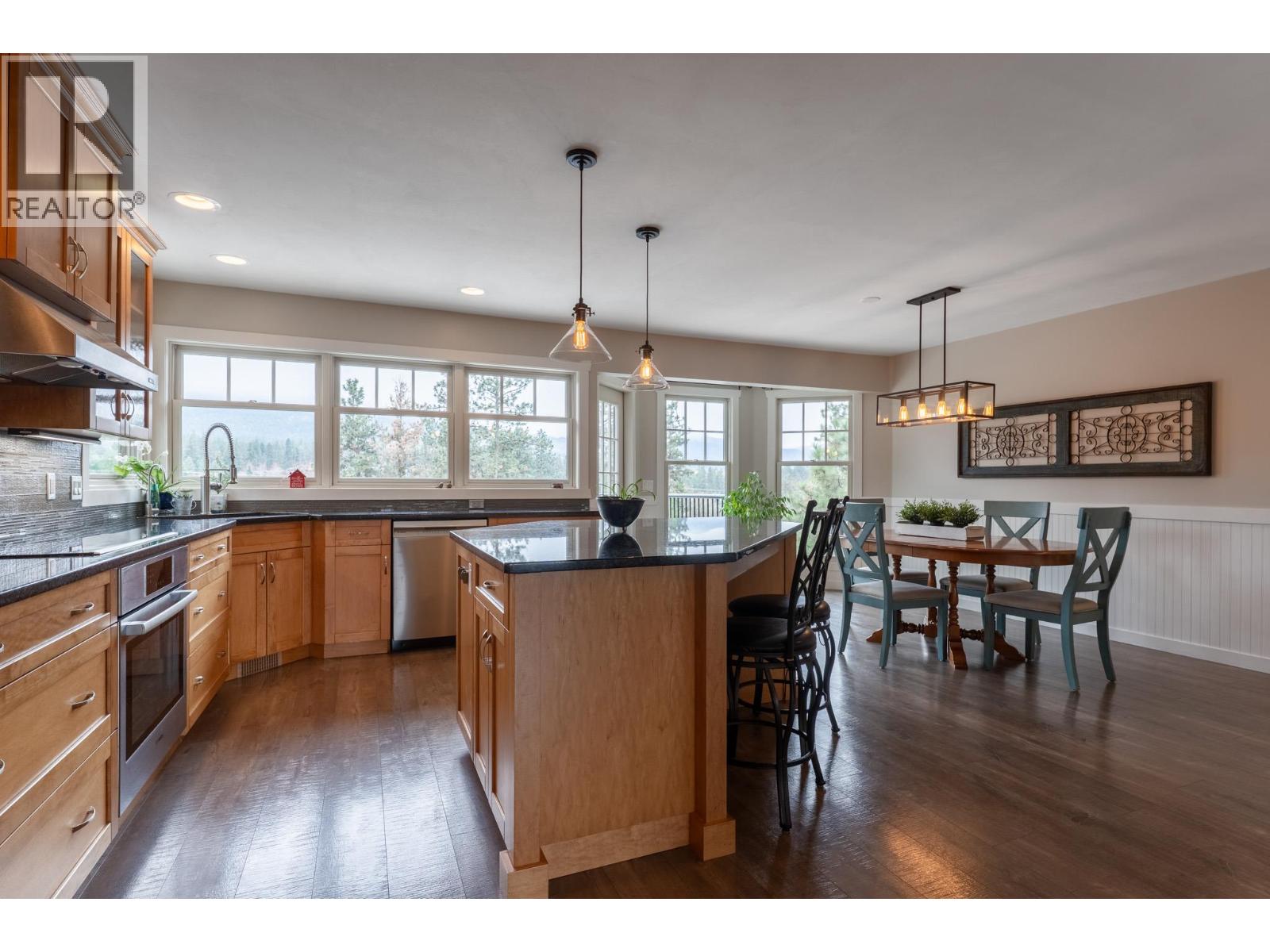  3625 Water Road, Kelowna