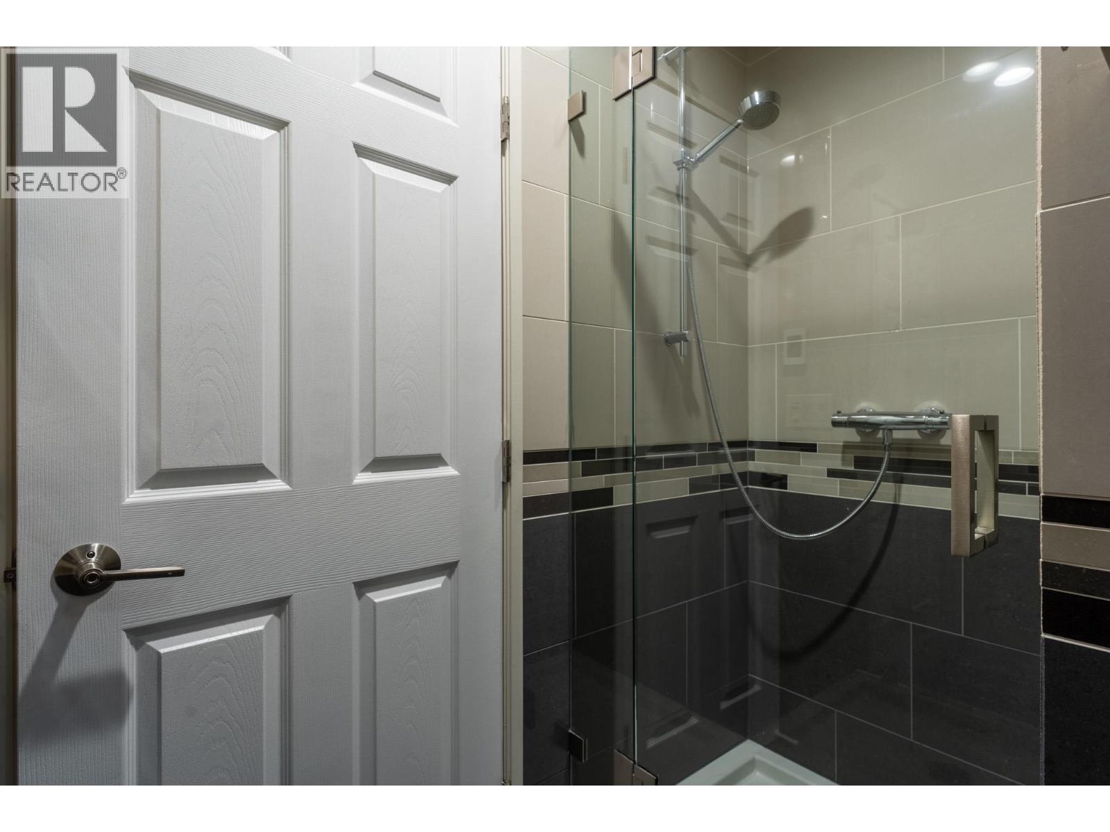  3625 Water Road, Kelowna