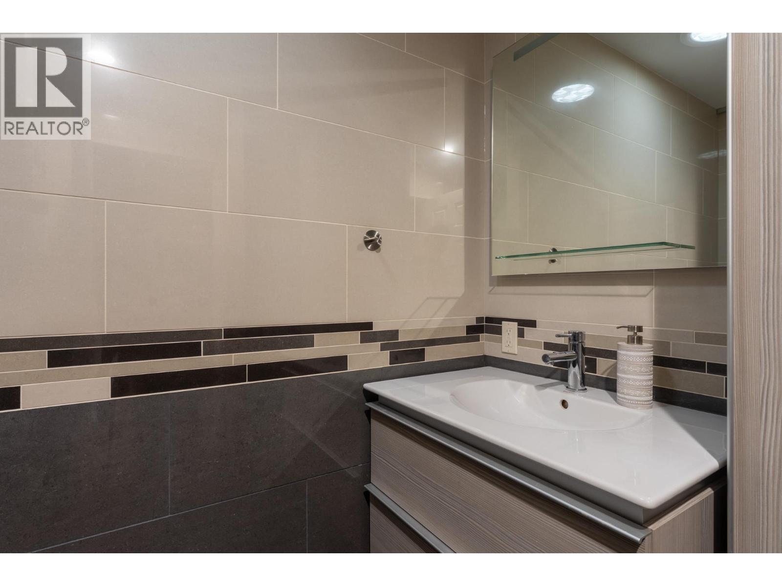  3625 Water Road, Kelowna