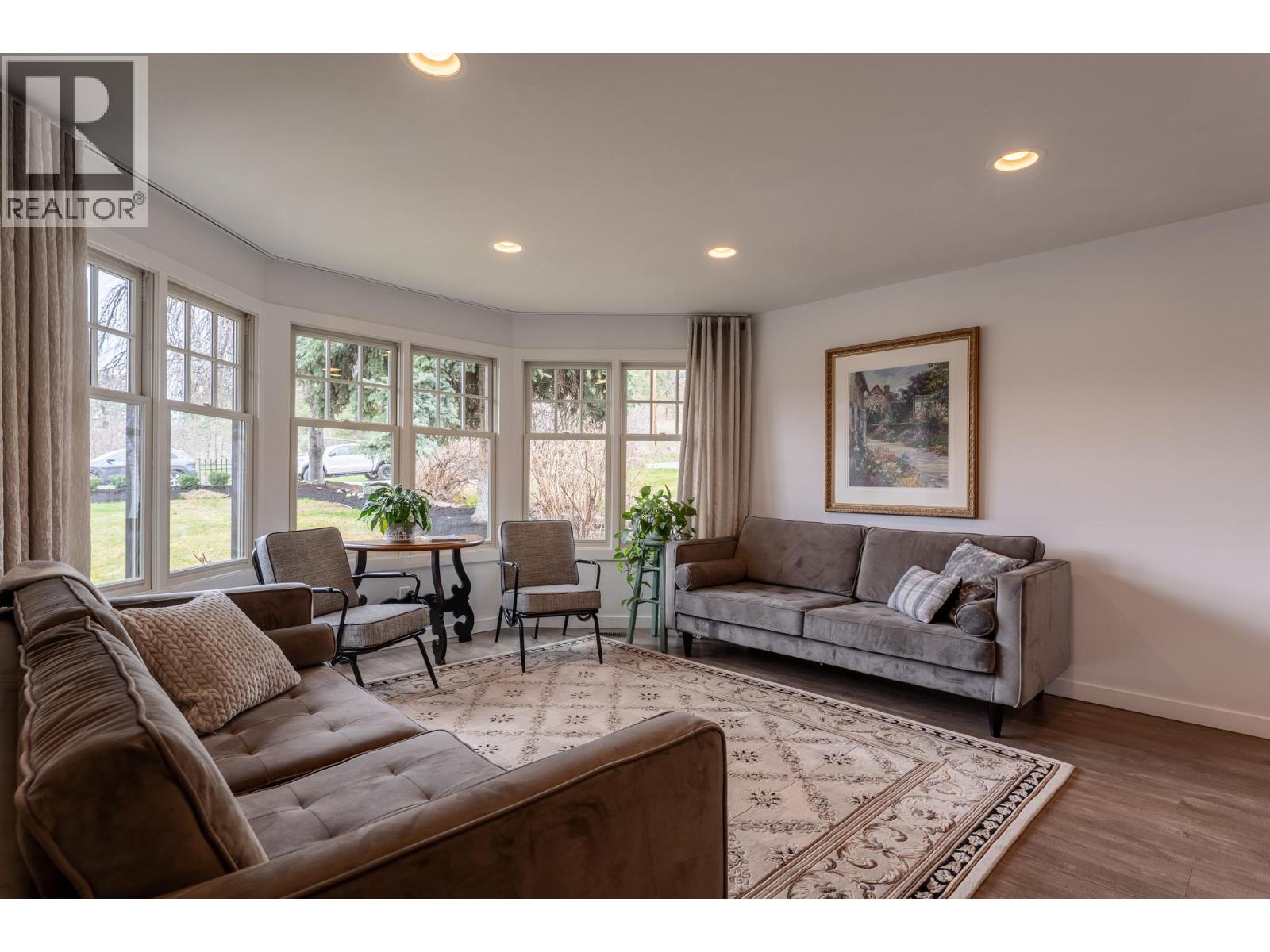  3625 Water Road, Kelowna