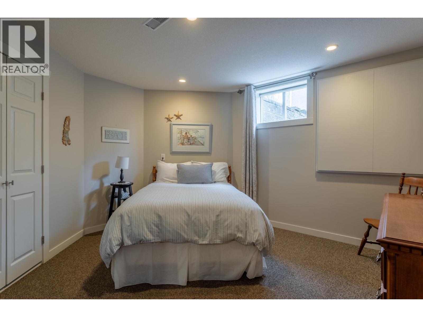  3625 Water Road, Kelowna