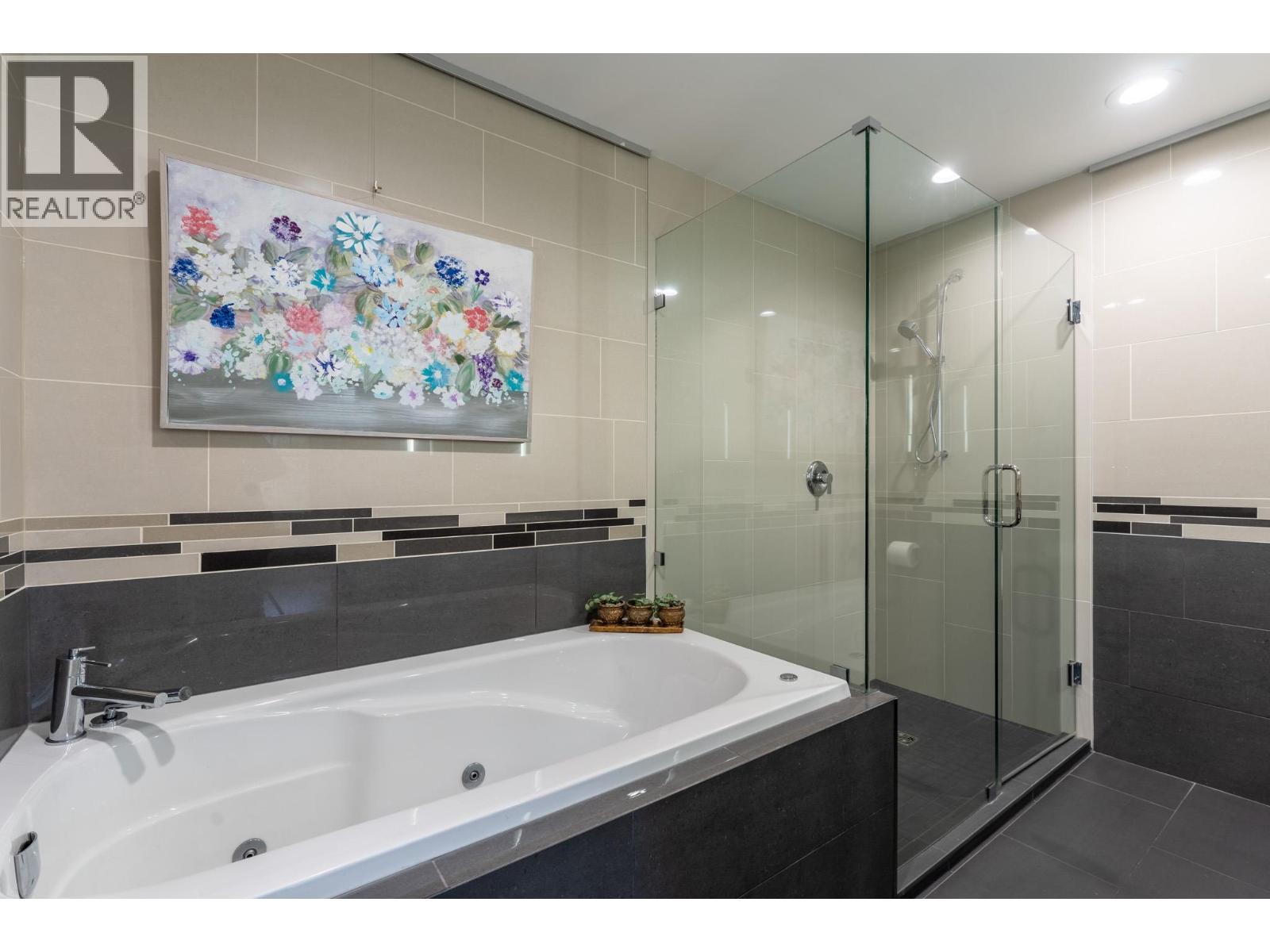  3625 Water Road, Kelowna