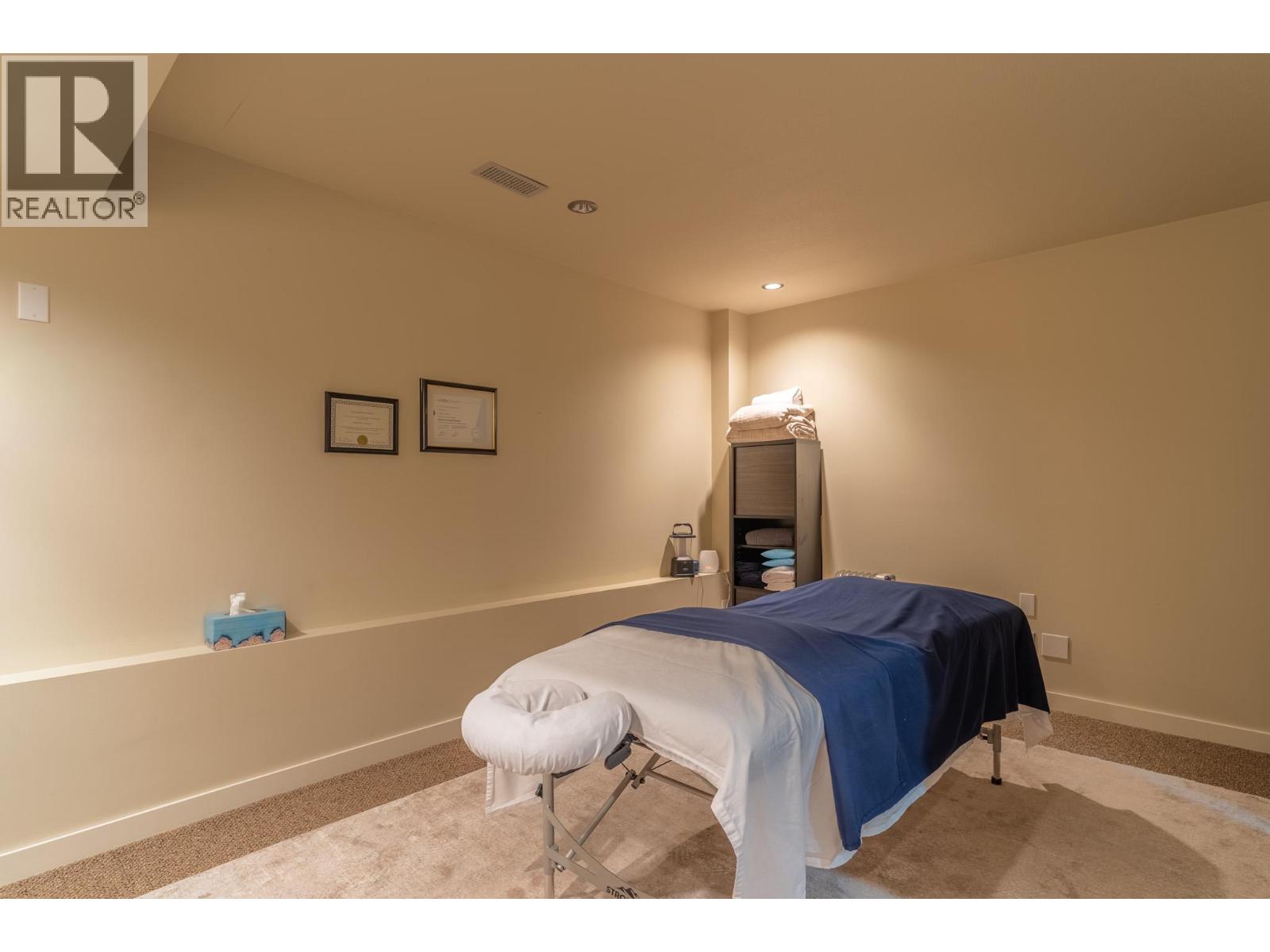  3625 Water Road, Kelowna