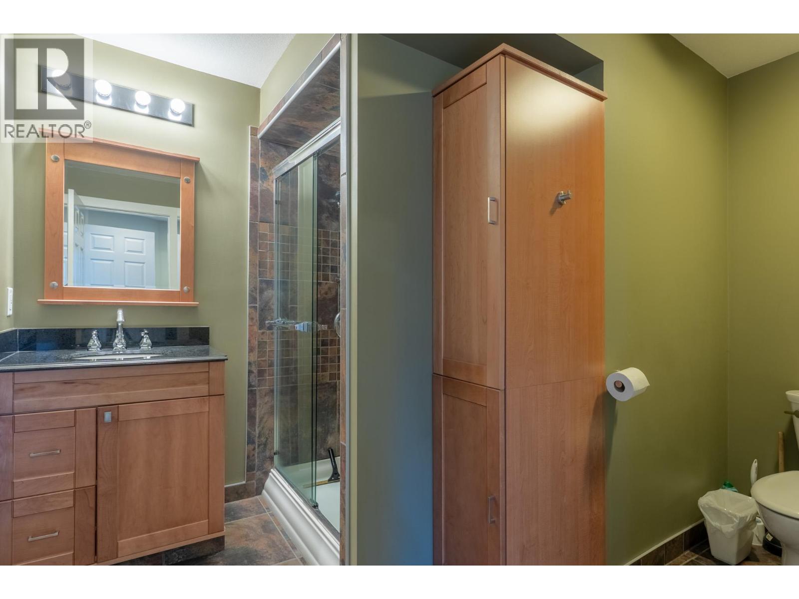  3625 Water Road, Kelowna