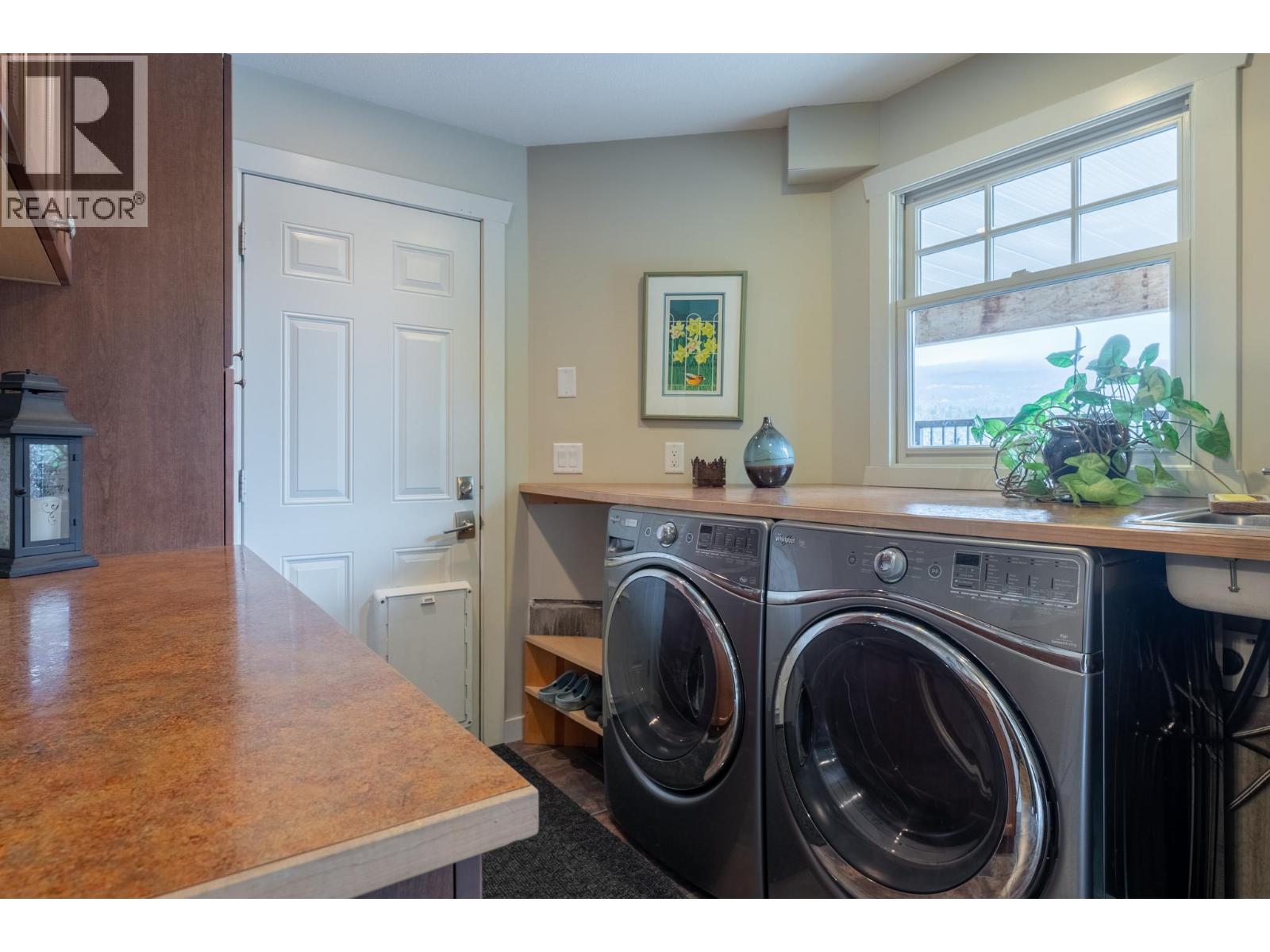  3625 Water Road, Kelowna