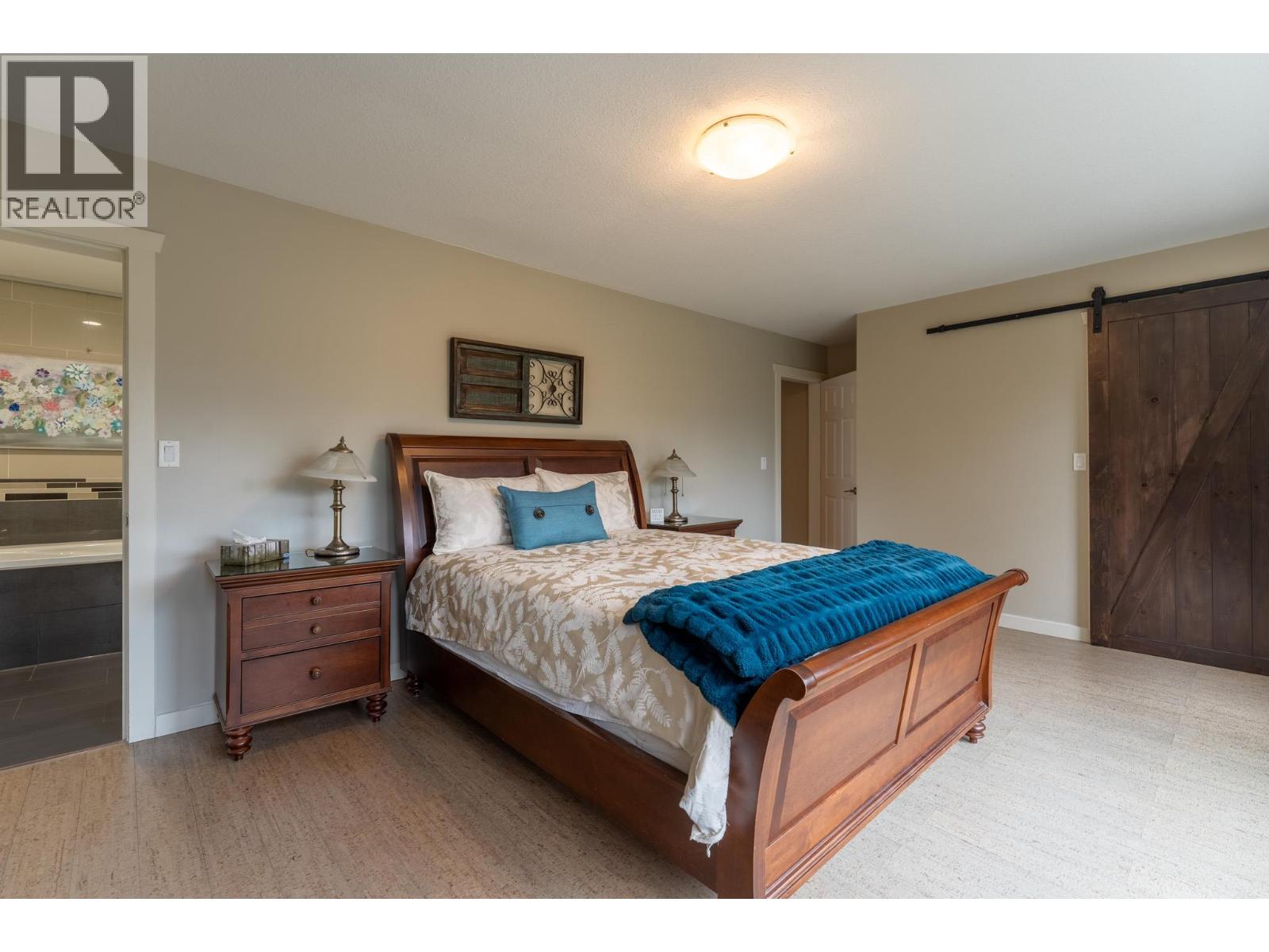  3625 Water Road, Kelowna