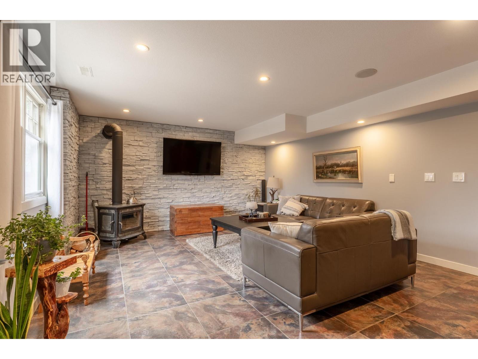  3625 Water Road, Kelowna