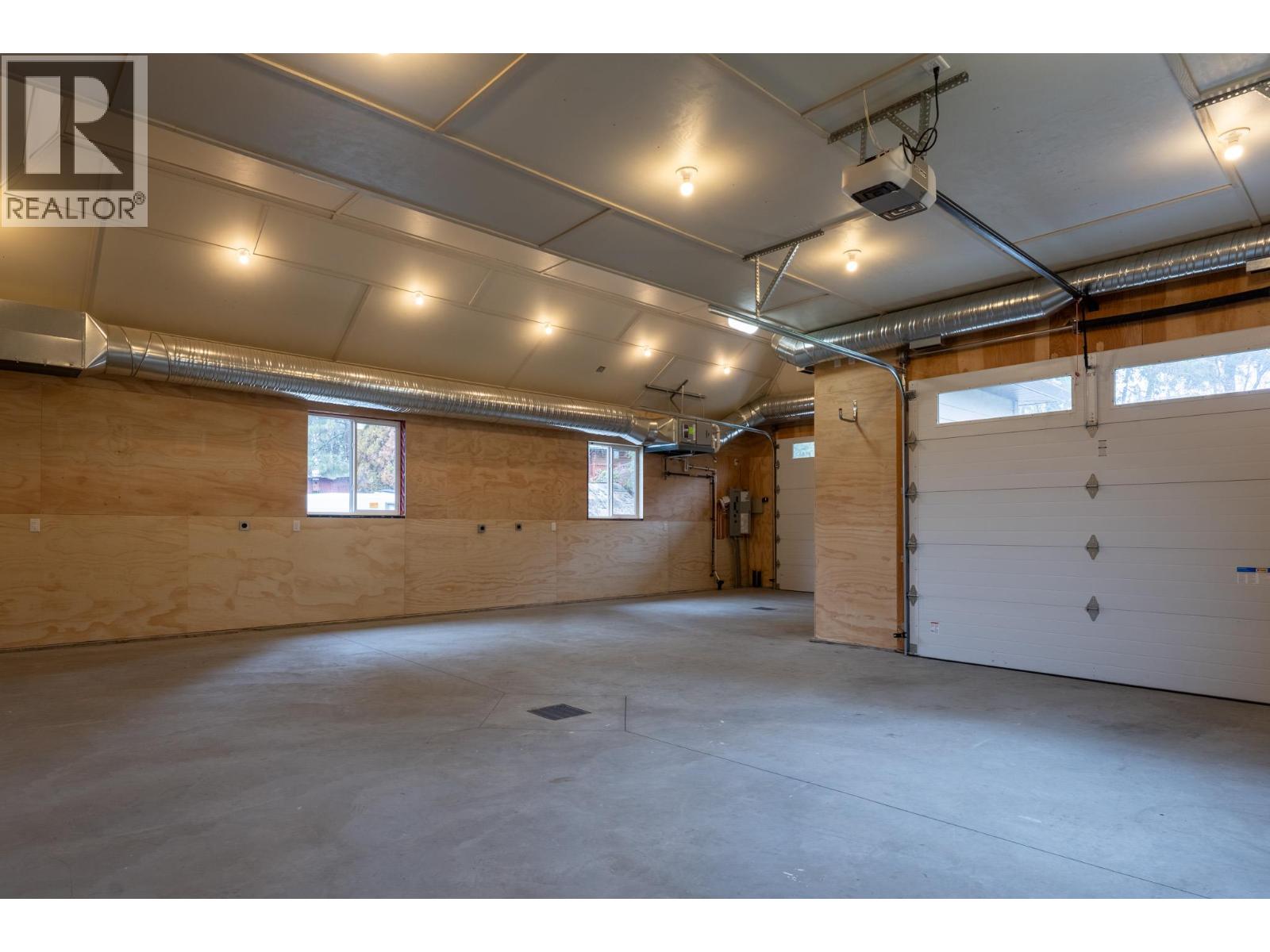  3625 Water Road, Kelowna