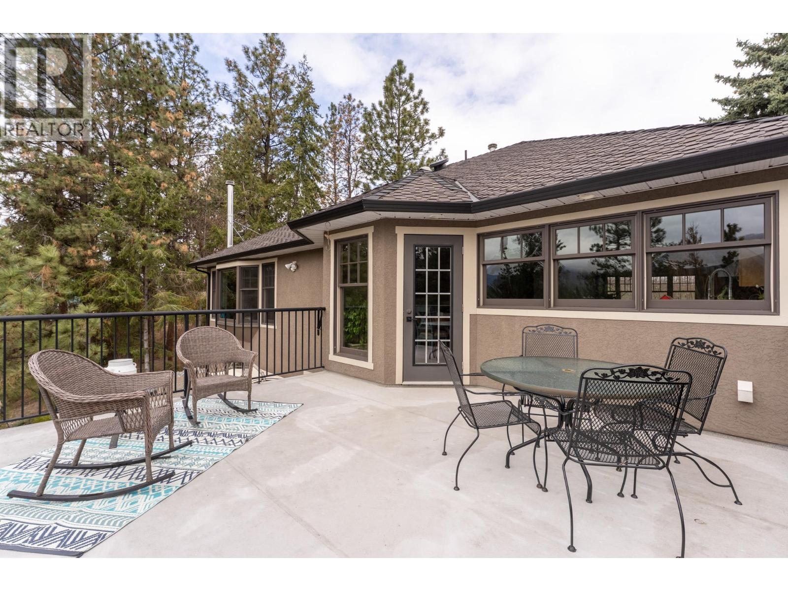  3625 Water Road, Kelowna