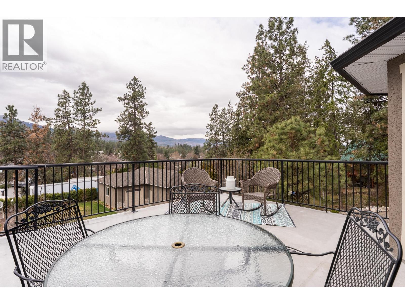  3625 Water Road, Kelowna