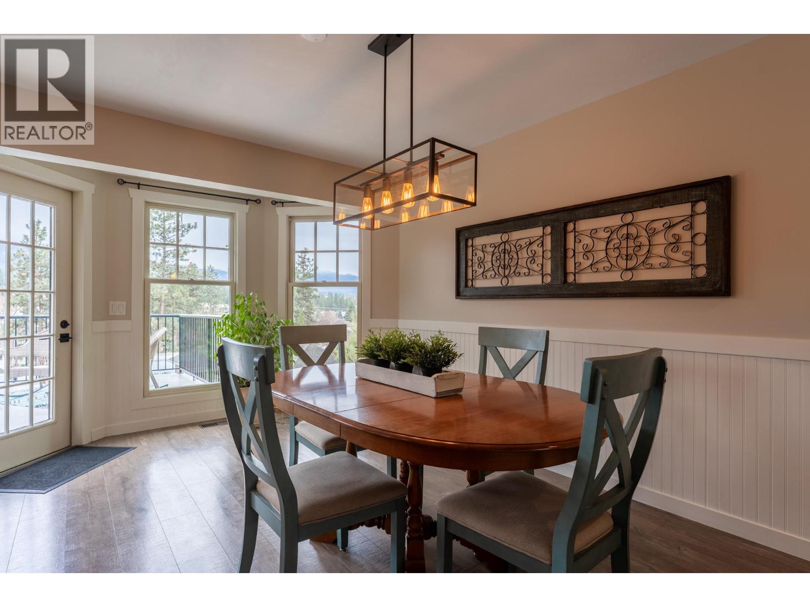  3625 Water Road, Kelowna