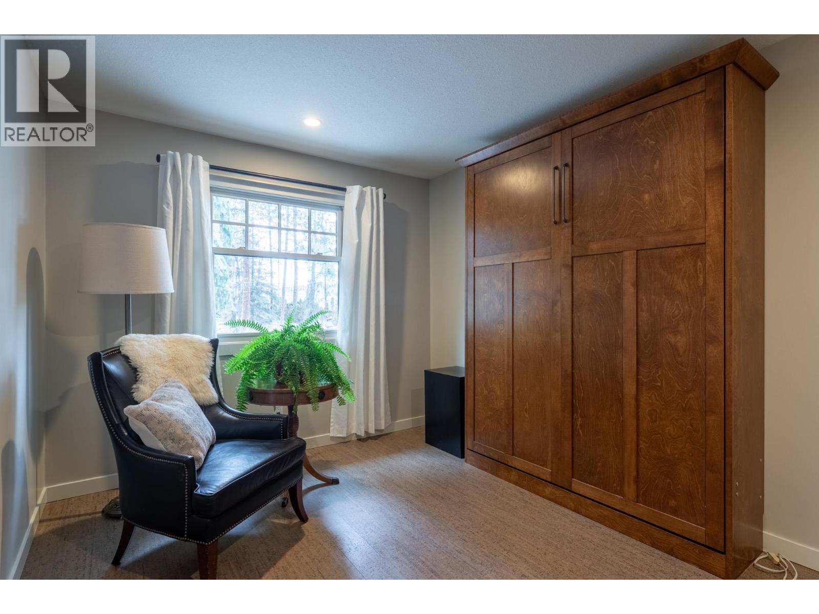  3625 Water Road, Kelowna