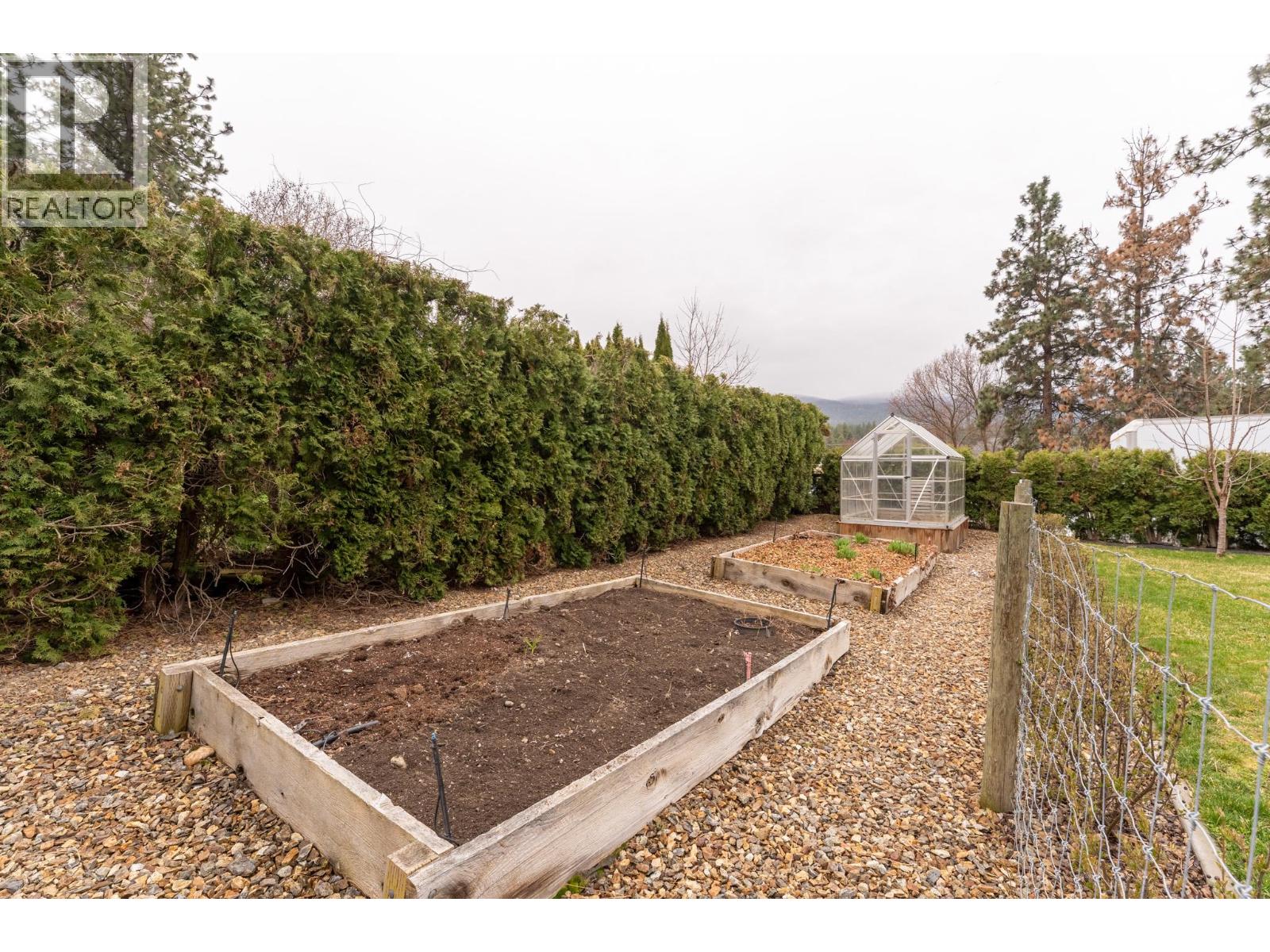  3625 Water Road, Kelowna