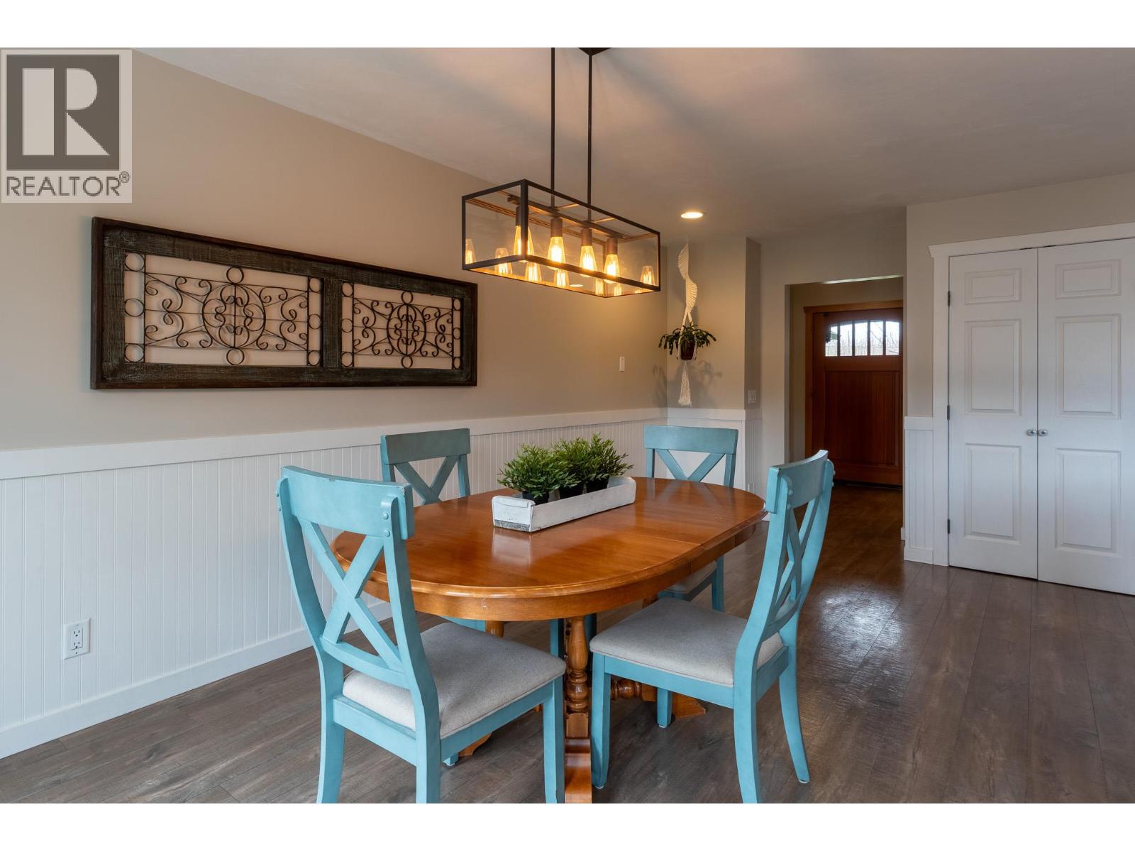  3625 Water Road, Kelowna