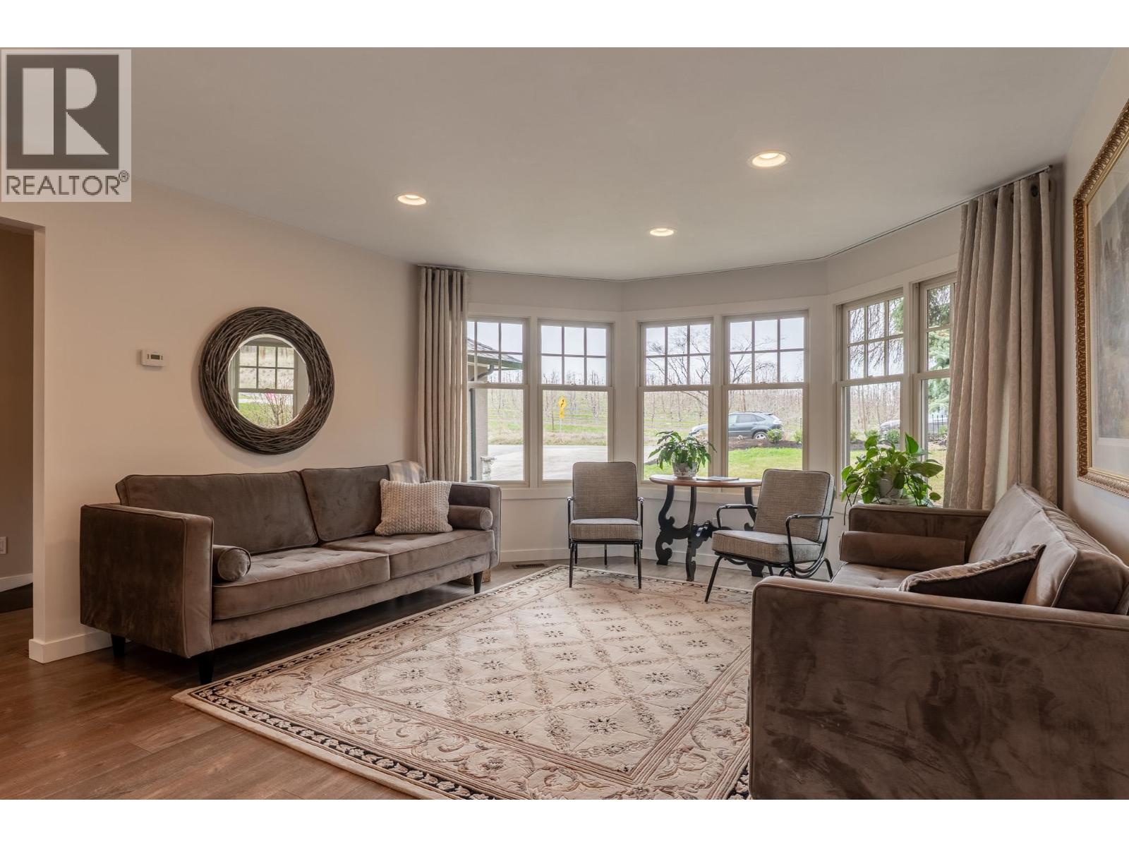  3625 Water Road, Kelowna