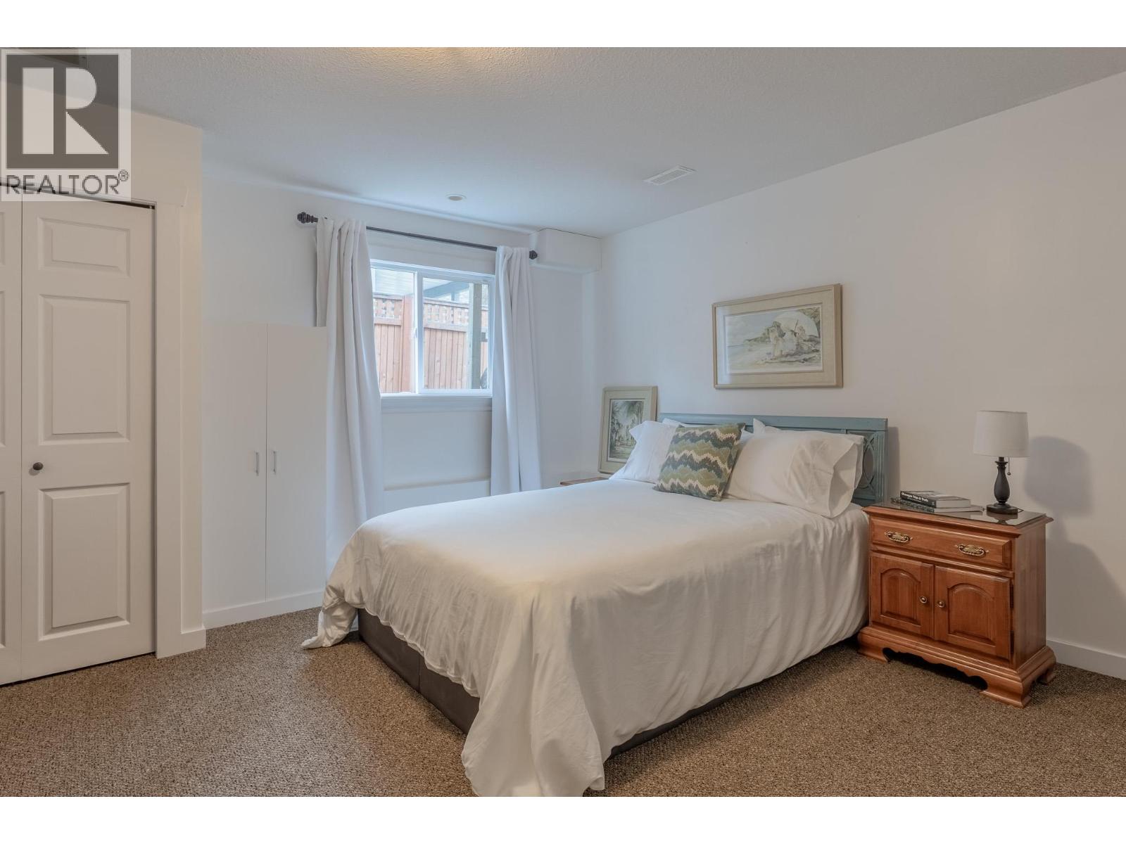  3625 Water Road, Kelowna