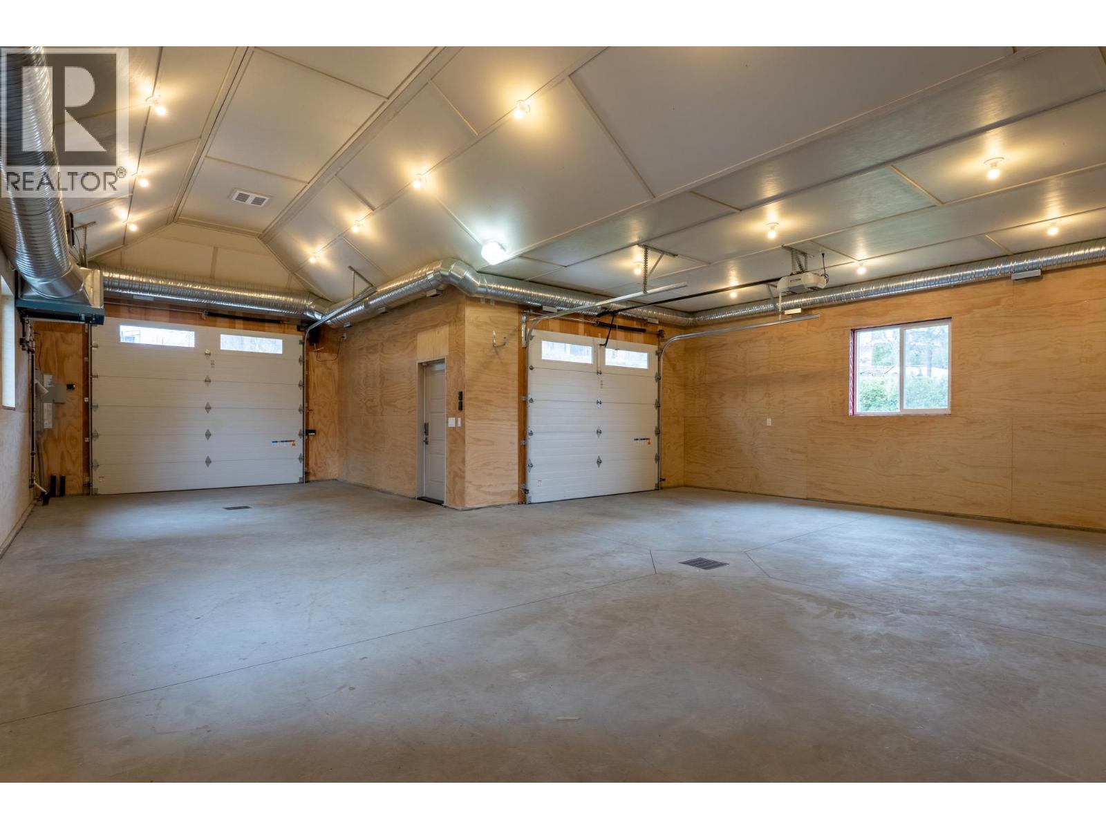  3625 Water Road, Kelowna