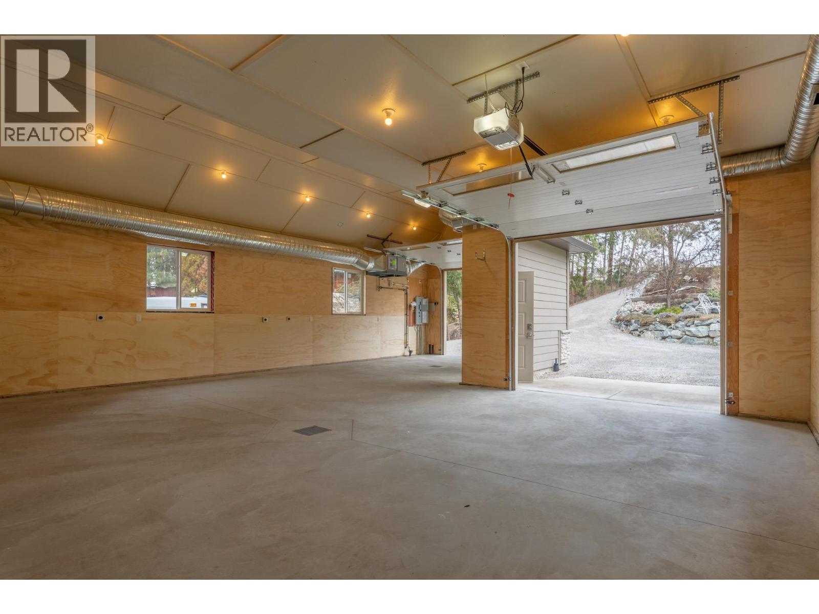  3625 Water Road, Kelowna