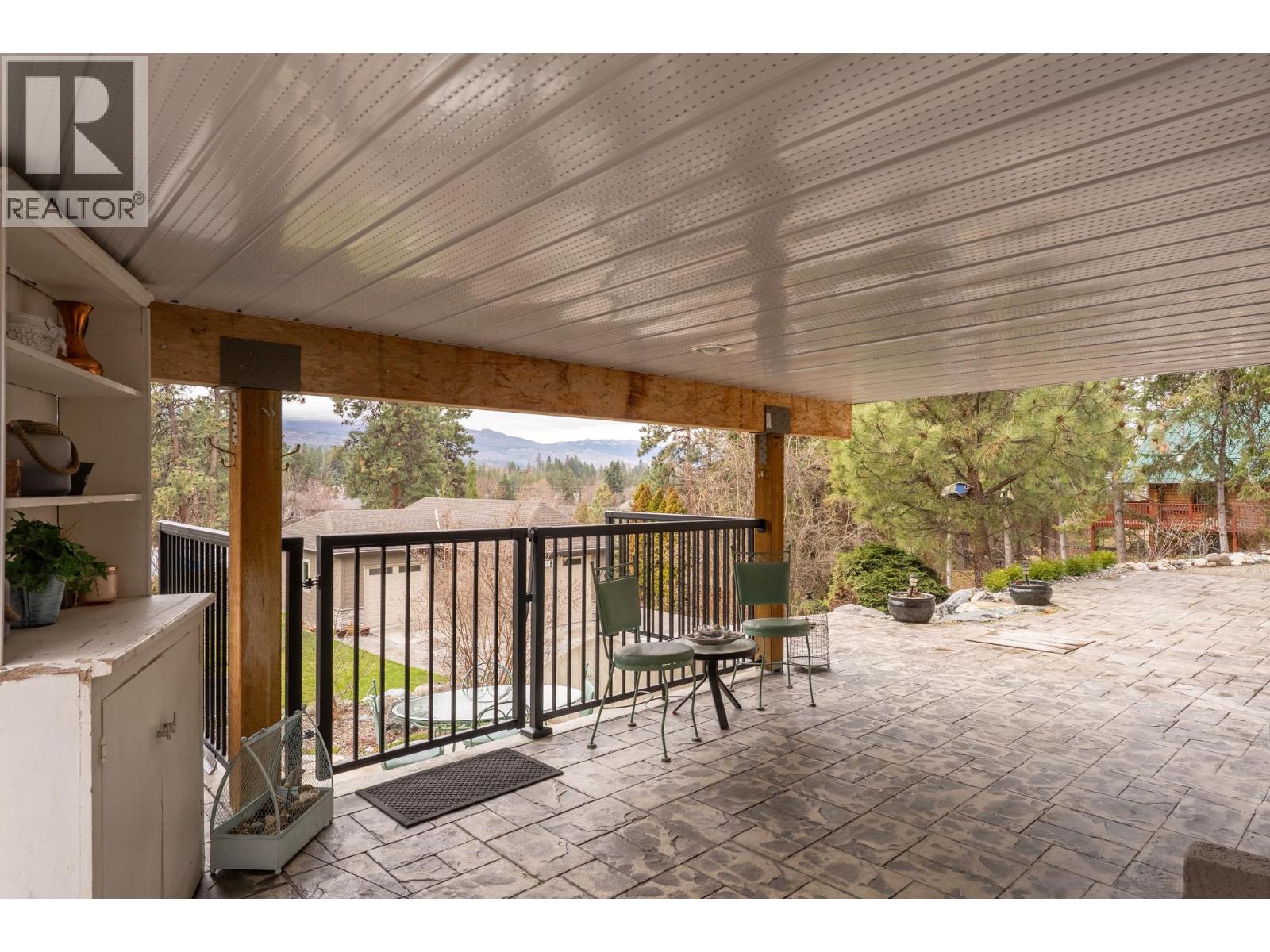  3625 Water Road, Kelowna