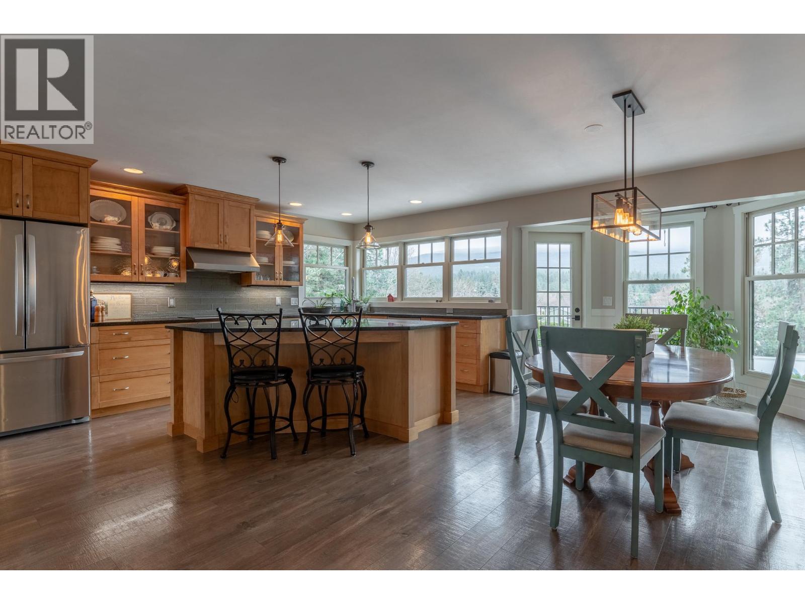  3625 Water Road, Kelowna