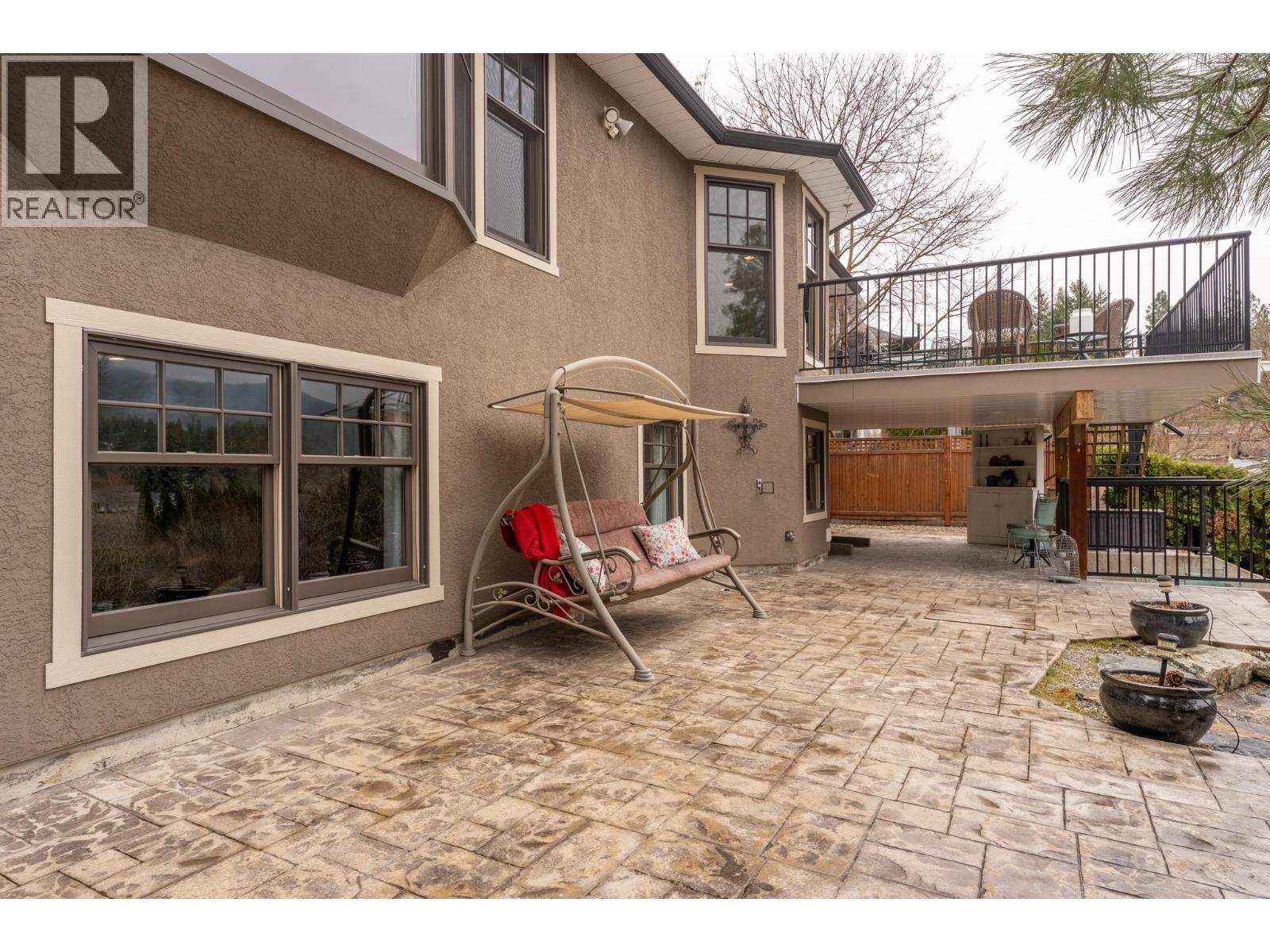  3625 Water Road, Kelowna