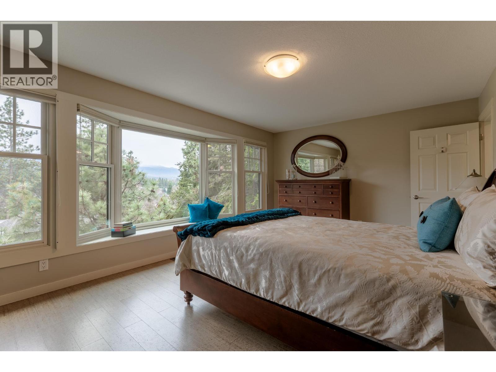  3625 Water Road, Kelowna