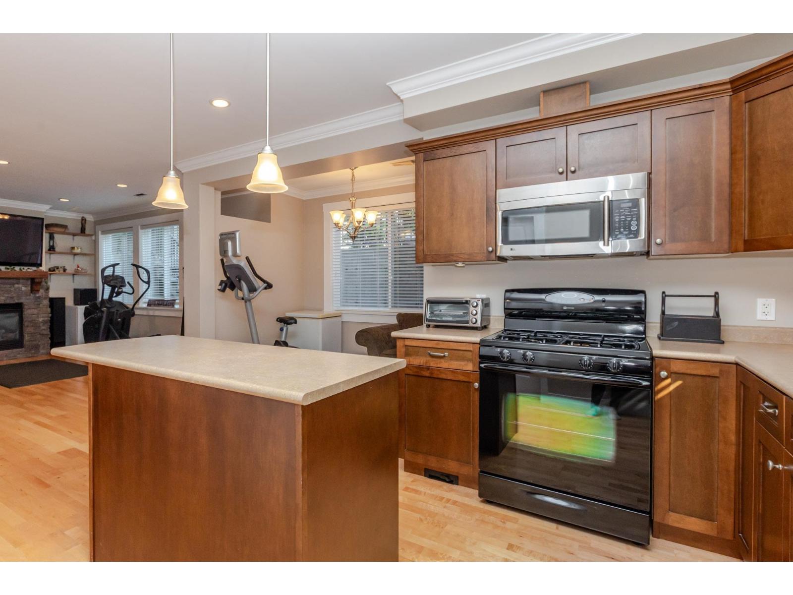 4722 217A STREET, Langley