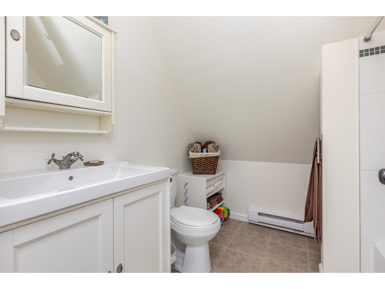 4722 217A STREET, Langley