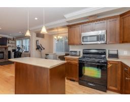 4722 217a Street, Langley, BC V3A2N7 Photo 18