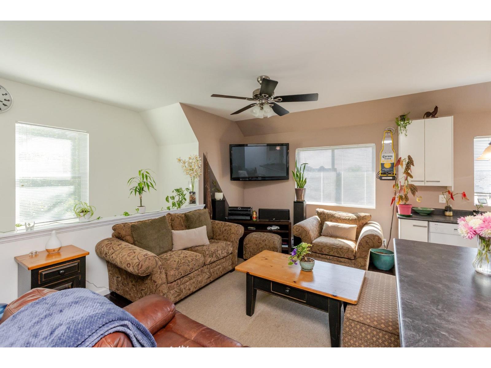 4722 217A STREET, Langley