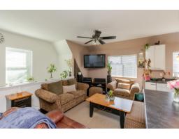 4722 217a Street, Langley, BC V3A2N7 Photo 21